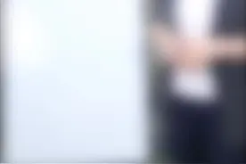 易轶婚姻家事律师：手把手教你写离婚协议，建议收藏！视频封面