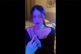 爱快路由  IMG安装