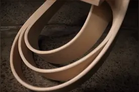 顶级木匠用两个月的时间，制作一件独一无二的艺术品！视频封面