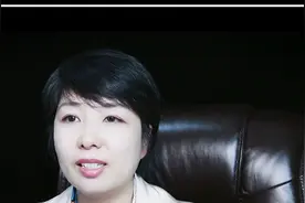 女人和女人之间有真感情的太少视频封面