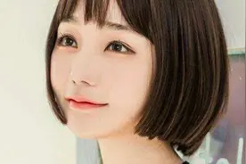 分手后女人会彻底忘记男人吗？大多分手的女人都逃不过这三种情况