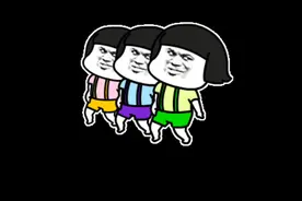 换大米进行曲搞笑剪辑