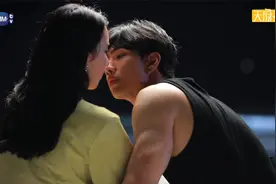 对不起，我还是忘不了他