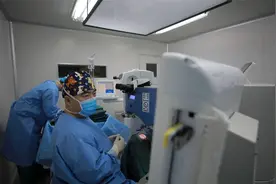 大连医保新政：门诊手术能报销 慢特病报销额度提高视频封面
