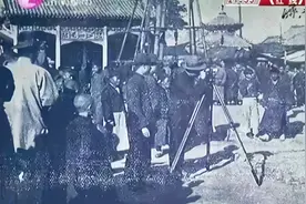 来看看济南自来水的前世今生吧视频封面