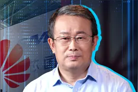 蒋尚义空降梁孟松请辞，中芯功勋何去何从？断供华为将迎新机遇？视频封面