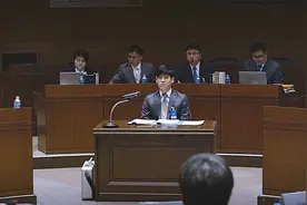 没想到常见的铁线虫对人体竟有致命的危害