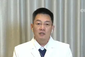 为什么北方人新冠症状感觉更严重？是否受低温影响？|新闻1+1视频封面