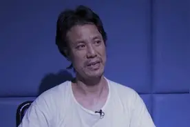 “黑老大”郑祖强逃亡南美，曾威胁要雇佣枪手干掉追逃警察
