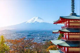 二战后日本对东南亚各国的赔偿是赔本的吗？日本人真是太聪明了视频封面