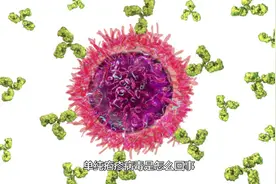 烂嘴角其实是感染了疱疹病毒视频封面