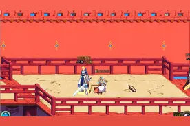 【DNF】经典哥布林等你来战视频封面