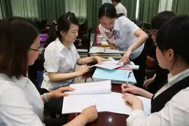 银行互联网贷款来了，怎么借、能借多少？视频封面