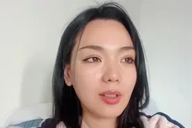 新疆和西藏到底哪里好赚钱？阿宁分享过往9年的经历，你选哪里？视频封面