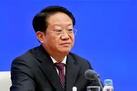 民政部详解社会救助兜底保障政策和农村低保标准视频封面