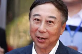 知名演员冯巩当选民革第十四届中央副主席视频封面
