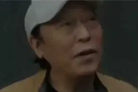梁家辉倪大红主演《我爱你！》，精彩的花絮，感人至深视频封面