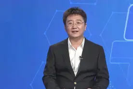 艺术类专业即将开始填报志愿，有“顺序”“平行”两种投档模式视频封面