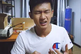 什么样的健身训练会腿疼屁股疼？这就是深蹲练腿的后果了吧视频封面