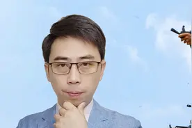 解放军和武警，联合预演城市巷战，岛内的反应表明，有人已看懂了视频封面