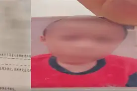15岁重症肌无力少年与病魔抗争9年离世，捐献遗体及眼角膜视频封面