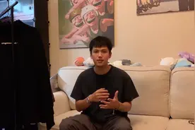 /Aookimmy/ 平价单品购物推荐（下）视频封面