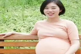 宝宝在肚子里也会饿，当胎儿发出这三种信号，孕妈别忽视