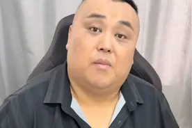 不同年龄员工请假，00后你们着实有点过分呐，结局太搞笑了视频封面