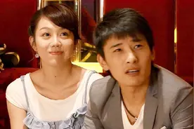 穷小子第一次进KTV，竟被同学嘲笑，没想到一首英文歌惊艳所有人
