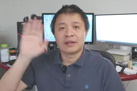 加拿大蒙特利尔城市介绍，跟多伦多比，留学、移民该如何选择？视频封面