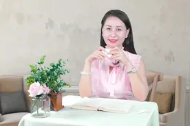 不敢约女生怕被拒绝，按这个方法约女生，一约就出来