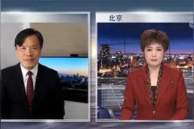 鼓吹台湾全民持枪 美政客“毁台”无底线视频封面