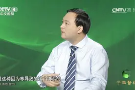 针灸法在家无法使用，该如何替代呢？专家提示只需把针换成它