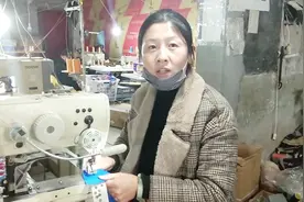 河南农村电费大额下降，现在一度电多少钱？婶子直说国家政策真好视频封面