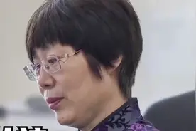 中国密码女神：破解美国顶级加密算法，填补国内空白，奖励700万视频封面