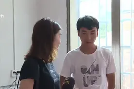 纪录片：耄耋老人起诉五旬崽，两百万征收款怎能断了父子情视频封面