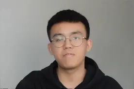 用极兔速递虚拟发货可“免罚”？拼多多否认与极兔有特殊合作关系视频封面