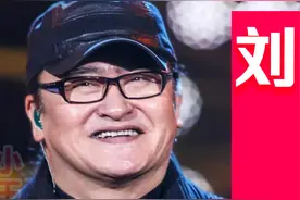 8首【刘欢】老歌连唱，都是经典中的经典，唤起美好回忆