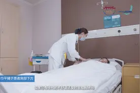 《四川大学华西医院》CVC（锁骨下深静脉置管 单腔）维护操作标准