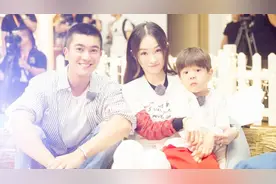 追了江疏影3年？面对这样的千古难题，杜江的回答让霍思燕都懵了视频封面