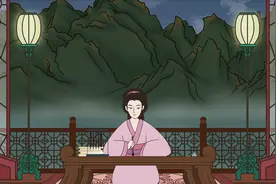“吃得苦中苦，方为人上人”，有的苦不能随意吃，得不偿失视频封面