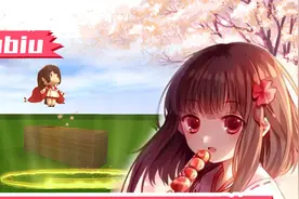 你们的老师都是用什么方式拒绝你们请假的呢？视频封面