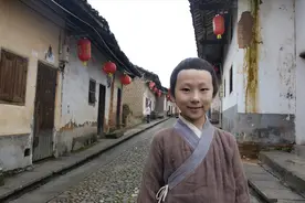 曾经称为蛮夷之地，荒芜人烟的岭南，如今上千万的人都不想离开！视频封面