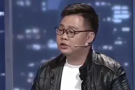 扶“弟”魔妻子大闹一年，只因弟弟买房丈夫没出钱，丈夫现场崩溃视频封面