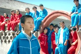 还记得川子的《今生缘》吗，曾经KTV必点歌曲，一代人的青春啊