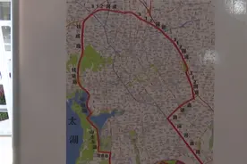 元旦开始实施 市区禁放烟花爆竹区域再扩大视频封面