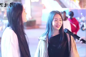 为什么大多数女生都喜欢腿长的男生？姑娘不愧有经验，啥都懂视频封面