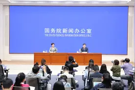 我国男性比女性多了三千多万，是否意味着男性婚姻压力增大？视频封面
