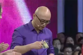 了得：苗族姑娘讲述下蛊全部过程，连制作方法都现场讲述了