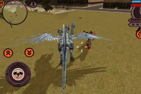 变形机器人英雄 没有对比就没有伤害，这三个娃娃是啥？